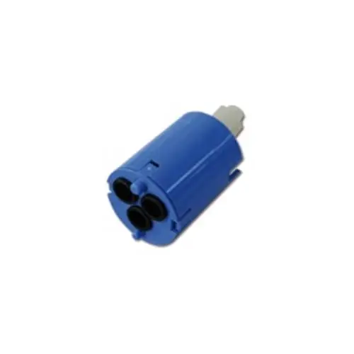 CARTUCCIA RICAMBIO 28MM 2 PIN Soddisfatti O Rimborsati