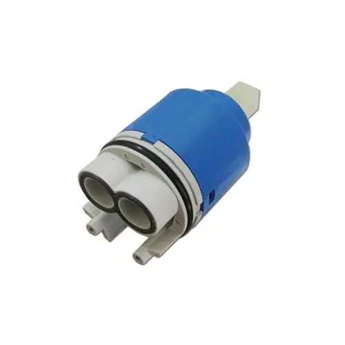 Scelto Dai Clienti CARTUCCIA RICAMBIO 35MM 2 PIN ALTI
