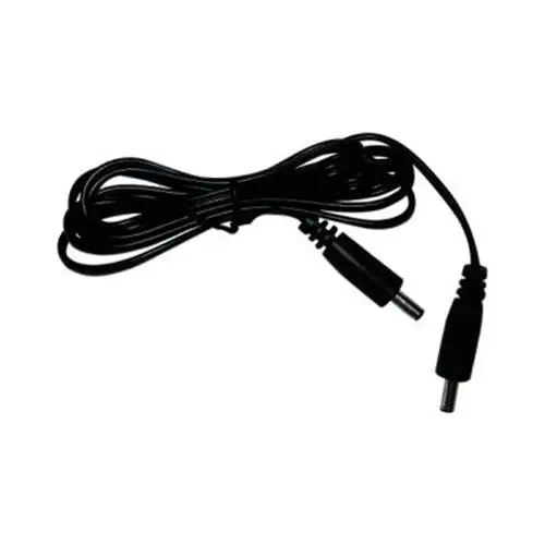 CAVO 1MT MASCHIO MASCHIO CONN.3.5X1.35 Popolare