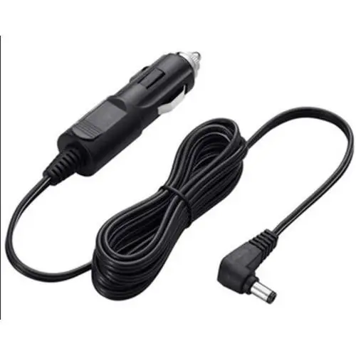Non Perdere CAVO ACCENDISIGARI 12V TELESYSTEM 58040111