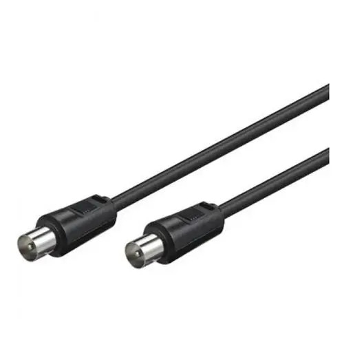 CAVO ANTENNA SPINA MASCHIO/SPINA MASCHIO 2MT Offerta Limitata