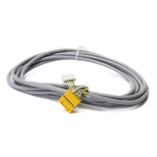 CAVO COMANDO 3MT PER BOILER TRUMA 114 7000.962 Popolare