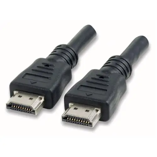 Consegna Rapida CAVO HDMI 2MT