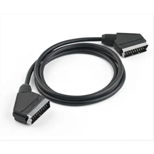 CAVO SCART 1.5MT Prezzo Basso