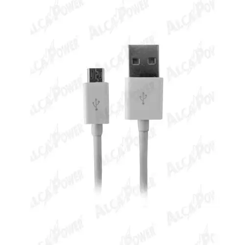 CAVO USB 2.0 - MICRO USB Esclusivo
