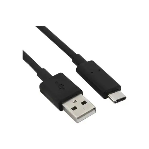 Novità CAVO USB TYPE C/USB 3.0/LUNGHEZZA 1MT