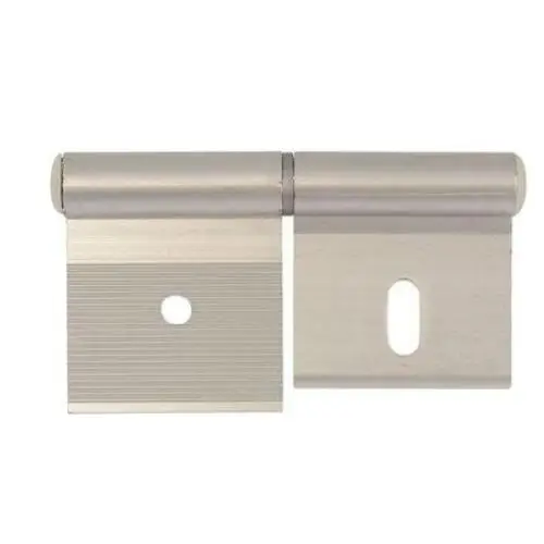 CERNIERA PER PORTE E PORTELLI86X48MM Vendita Finale