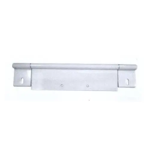 CERNIERA PER PORTE E PORTELLI 285X48MM COLOR ALLUMINIO Vendita Finale