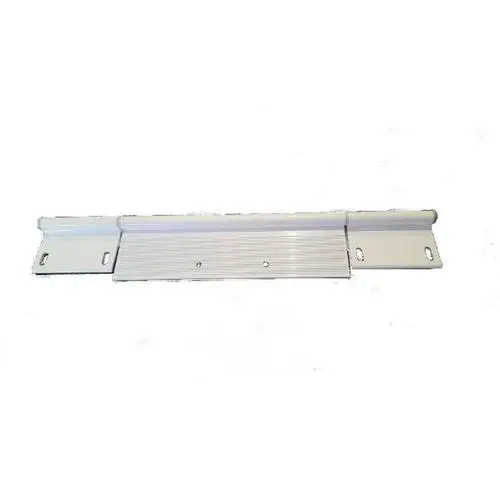 Compra Oggi Stesso CERNIERA PER PORTE E PORTELLI 345X61MM BIANCA