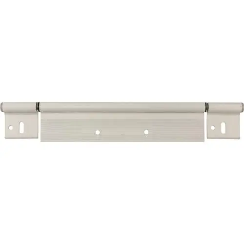 CERNIERA PER PORTE E PORTELLI 4+20+4 BIANCA Direttamente Dal Produttore