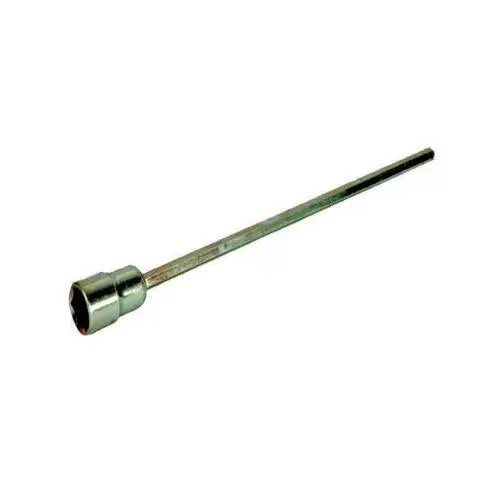 Compra Online CHIAVE PIEDINI DA 23MM PER TRAPANO LUNGHEZZA 33CM