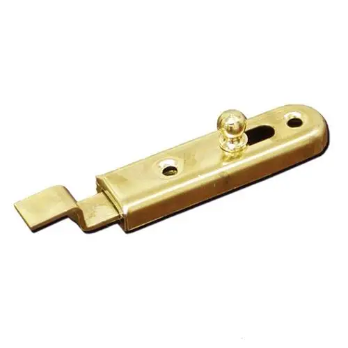 CHIAVISTELLO A COLLO IN OTTONE 50MM Compra Online