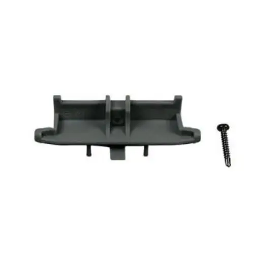 CHIUSURA CENTRALE SUPPORTO BRACCIO PER TENDALINO THULE 6300 1500603342 Offerta Del Giorno