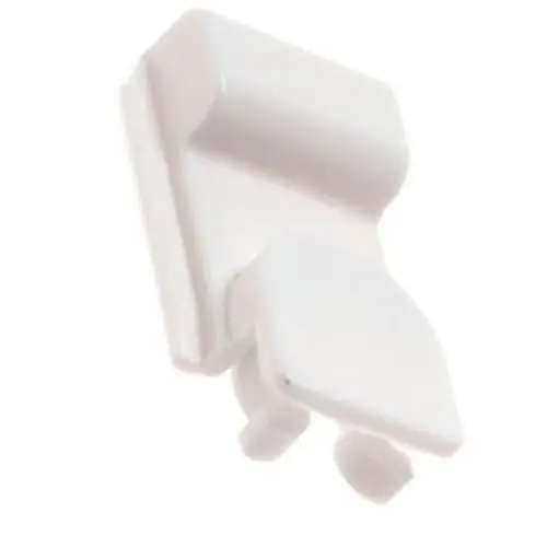 Ultima Occasione CHIUSURA PER COPERTURA E GRIGLIA LS FRIGO