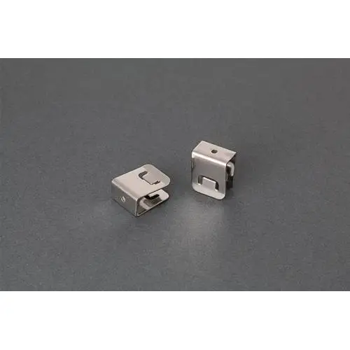 A Buon Prezzo CHOCK HANGER KIT 98684-001