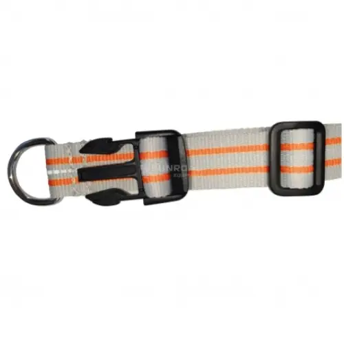 Occasione CINGHIA ANTI VENTO PER VERANDE CAMPER/CARAVAN SOPLAIR GONFIABILI