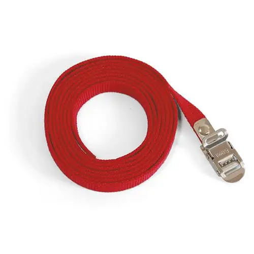 CINGHIA DI SICUREZZA SECURITY STRIP 98656-419 Compra Adesso