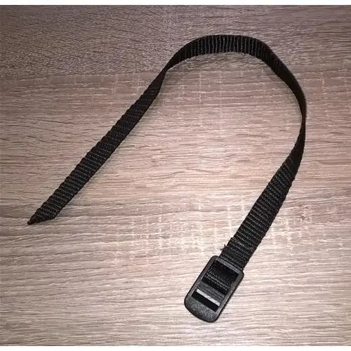 CINGHIETTO PER CANALINA PORTABICI TREM Prezzo Ridotto