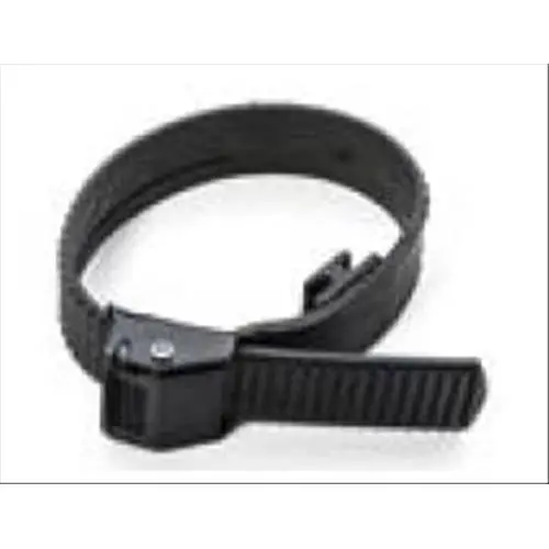 CINGHIETTO PER CANALINA PORTABICI TREM TROTTER NEW Must-Have