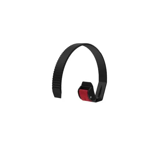 Soddisfatti O Rimborsati CINGHIETTO PER CARRY-BIKE QUICK SAFE 98656B386