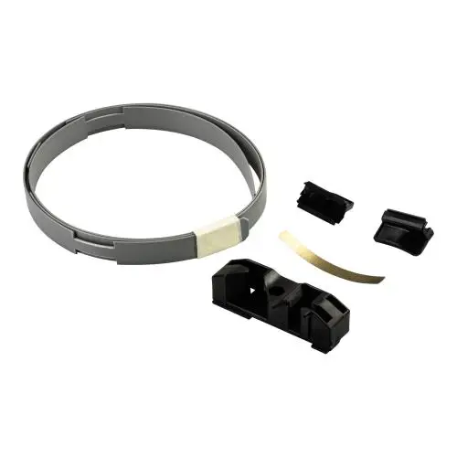 CINTURA SCORREVOLE PER FINESTRE S7Z DAL 2001 800X450 Sconto