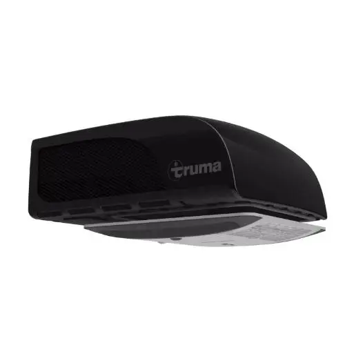CLIMATIZZATORE AVENTA ECOMPACT 1700W NERO 019 AV44200.01 + DIFFUSORE INTERNO CREMA 019 AVB40801.05 Compra Oggi Stesso