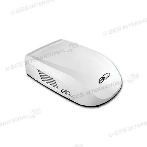 Consegna Rapida CLIMATIZZATORE EXTRACLIMA 2650W BIANCO TECNOLOGIA INVERTER