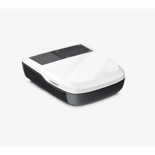 CLIMATIZZATORE FRESH JET FJX4 1500M WHITE NEW+ DIFFUSORE INTERNO Saldi