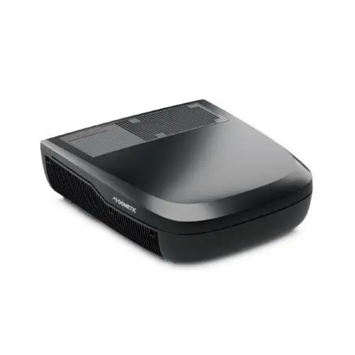Pagamento Sicuro CLIMATIZZATORE FRESH JET FJX4 1700 BLACK + DIFFUSORE INTERNO