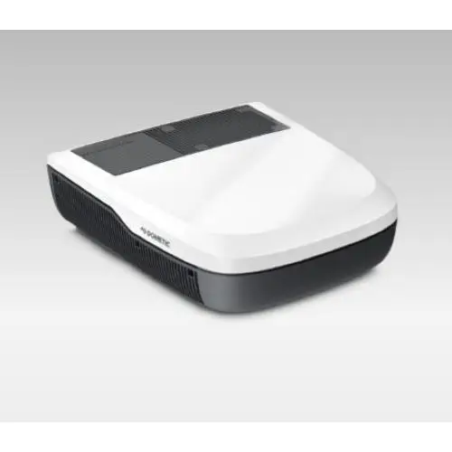 CLIMATIZZATORE FRESH JET FJX4 2200 WHITE+ DIFFUSORE INTERNO Occasione