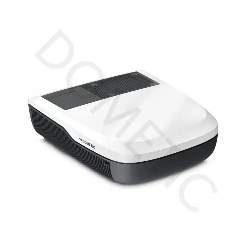 Affare CLIMATIZZATORE FRESH JET FJX7 2200 WHITE INVERTER + DIFFUSORE INTERNO