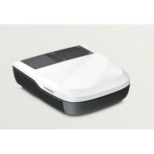 CLIMATIZZATORE FRESH JET FJZ4 1700 WHITE NEW + DIFFUSORE INTERNO Acquista Ora