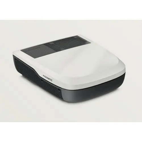 CLIMATIZZATORE FRESH JET FJZ7 2200 NEW WHITE INVERTER+ DIFFUSORE INTERNO Prezzo Di Fabbrica