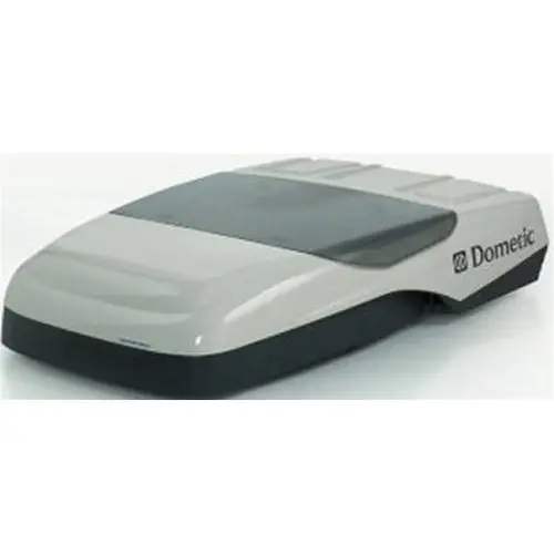 CLIMATIZZATORE FRESH LIGHT 2200 Subito Disponibile