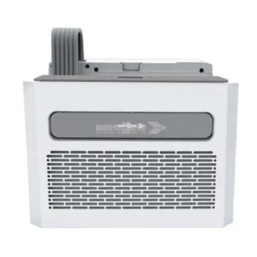 Soddisfatti O Rimborsati CLIMATIZZATORE PORTATILE POLARYS TWINAIR NG 5200BTU 0716034N