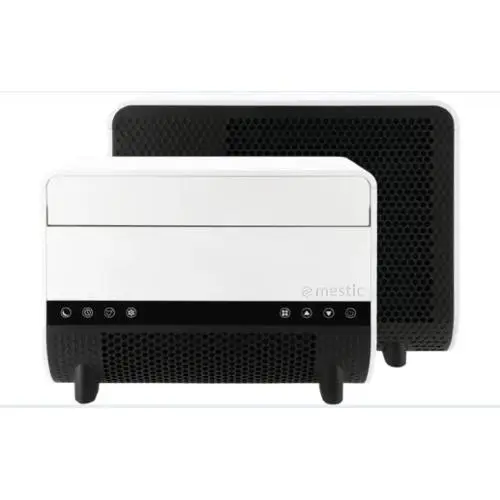 Saldi CLIMATIZZATORE PORTATILE SPLIT SPA-5100