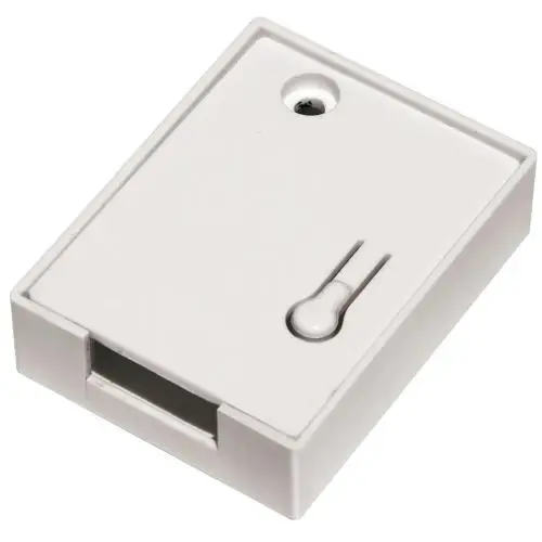 CLIMATIZZATORE TELAIR SOLO MODULO WI-FI INTERFACCIA ICW Must-Have