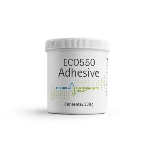 COLLA ADH550 SENZA SOLVENTI 300GR Must-Have