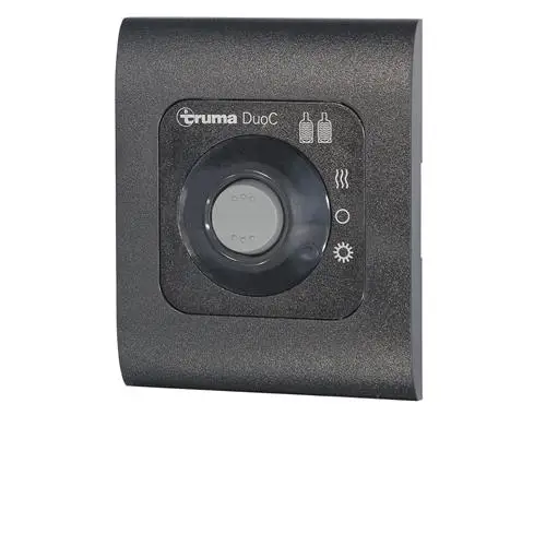 Prezzo Ridotto COMANDO PER DUO CONTROL, DUO CONTROL CS, DUO COMFORT CON RESISTENZA