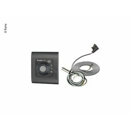 Solo Oggi COMANDO PER DUO CONTROL, DUO CONTROL CS, DUO COMFORT CON RESISTENZA VERSIONE DAL 2019
