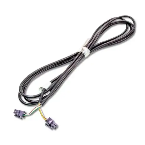 COMBI CAVO CAN M4F-M4F LUNGHEZZA 6MT Compra Adesso