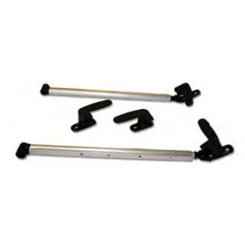 COMPASSI CLICK-CLACK COPPIA PER FINESTRE SEITZ H MM300 Offerta
