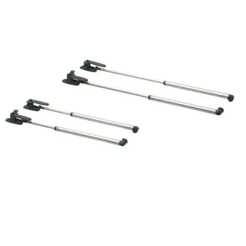 COMPASSI ORIGINALI COPPIA PER FINESTRE SEITZ H MM400 RICONDIZIONATI Offerta Lampo
