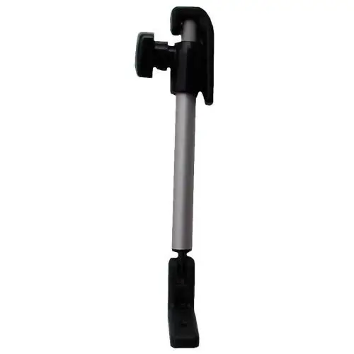 COMPASSO 300MM A FRIZIONE F48 CF140 Offerta Speciale