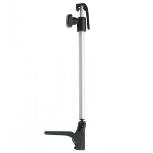 Reso Gratuito COMPASSO DX POLYFIX 450-500 MM A FRIZIONE F48 CF230DX