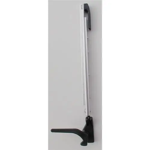 COMPASSO DX POLYFIX 500-650 MM F48 CP300DX A Buon Prezzo
