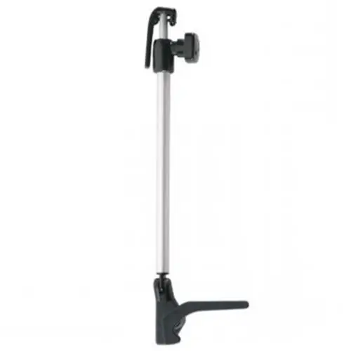 COMPASSO SX POLYFIX 450-500 MM A FRIZIONE F48 CF230SX Più Venduto