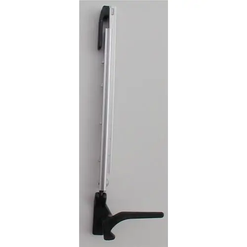 COMPASSO SX POLYFIX 450-500 MM F48 CP230SX Direttamente Dal Produttore
