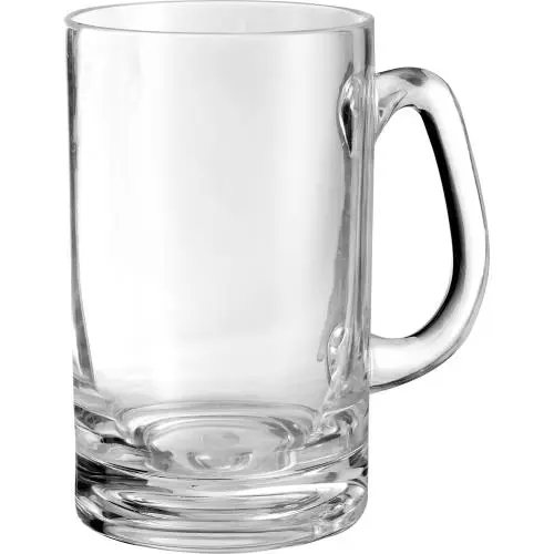 CONFEZIONE 2 BICCHIERI 55CL BEERGLASS MUNICH 0830196N.C71 Ultimissimo Modello