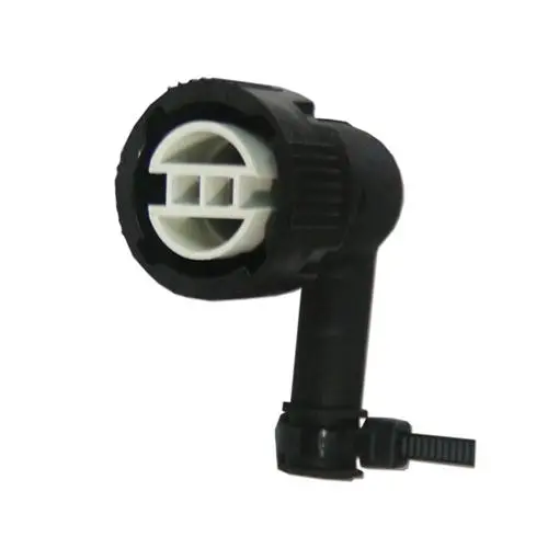 CONNETTORE PER FANALE DI INGOMBRO COD.2804 Prezzo Basso